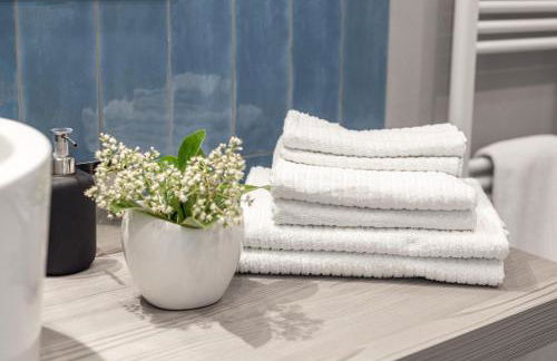 Laserrafelice - Photo 40