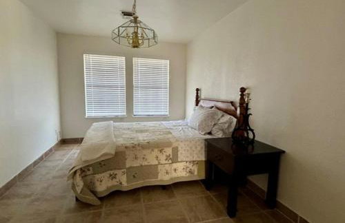 12 guests. W/ Ping pong, Air hockey, Volleyball! - Foto 14