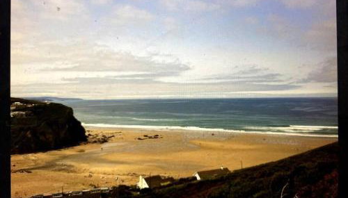 Valentyne Beach House - Foto 4