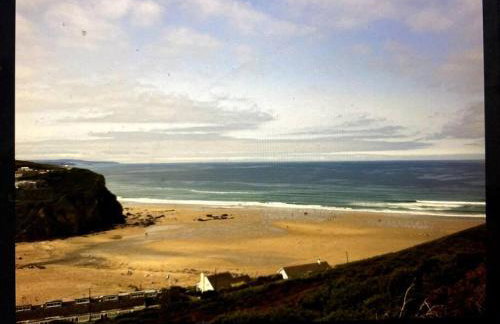 Valentyne Beach House - Foto 4