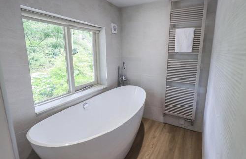 Rowan Hill - Foto 42