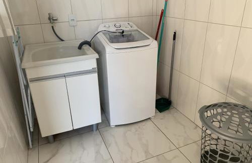 Casa do Lago - Condomínio de Casas para aluguel diário e de Temporada - Foto 47