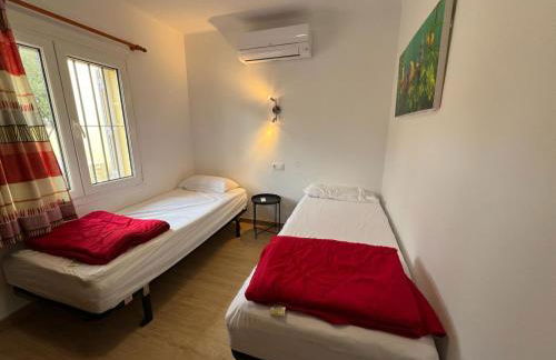 Priorat LEstartit - Foto 32