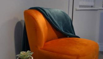 Salisbury - New 3br home, wifi, parking, sleeps 6, near Liverpool city centre - Foto 5