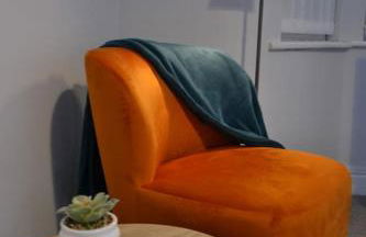 Salisbury - New 3br home, wifi, parking, sleeps 6, near Liverpool city centre - Foto 5