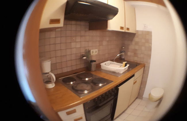 Haus Heidelberg - Foto 36