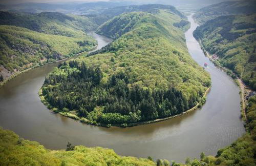 Palminas Ferienwohnung OG - Foto 40