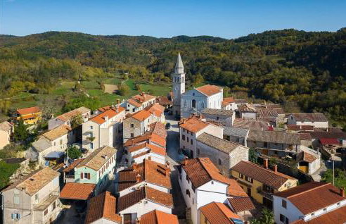 Villa Vermo - Foto 54