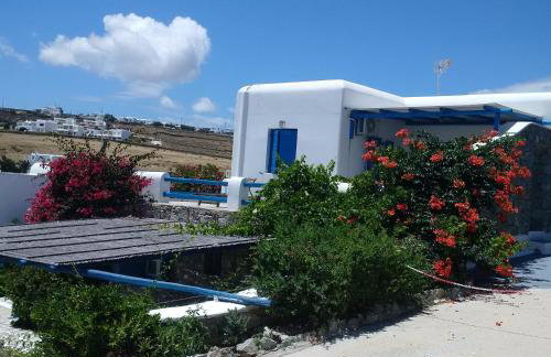 Chaniotis Studios - Foto 44