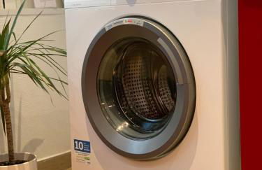 Appart' Weekly Quartier Impérial Gare - Photo 13