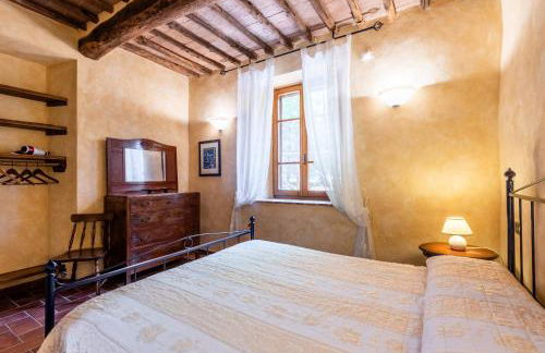 Agriturismo Podere Marroneto - Foto 41