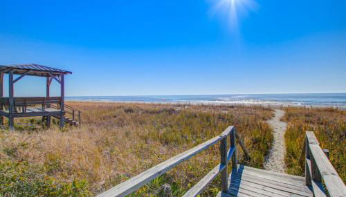 HB89 Harley's Better Half - Foto 2