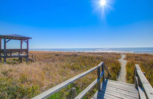 HB89 Harley's Better Half - Foto 2