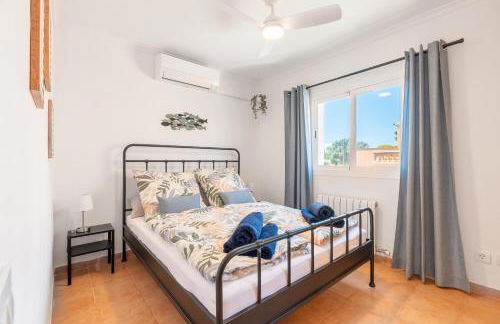 Casa de Tina - Foto 16