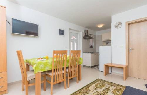 Apartment F-3 Klimno - Foto 18