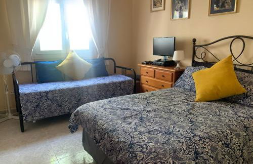 Casa San Jose - Foto 26