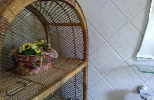 Mainades House - Photo 49