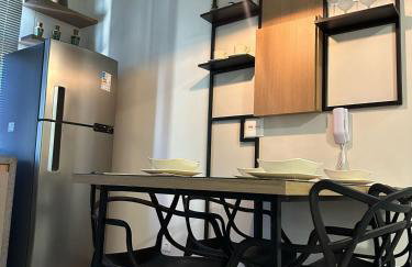 Prédio Carijos no centro BH - Foto 11