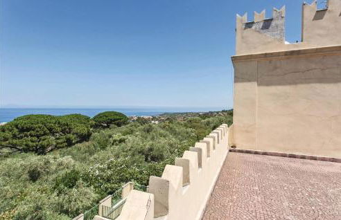 Castello Mortellito - Foto 12