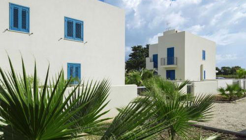 Lisca Bianca - Photo 5, Other