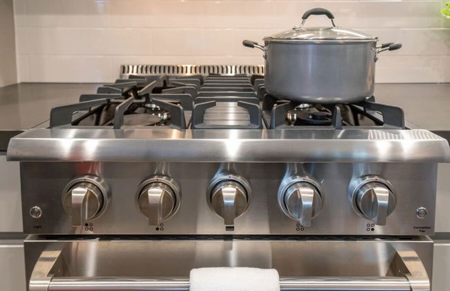 Sharon Green Condominiums - Photo 11