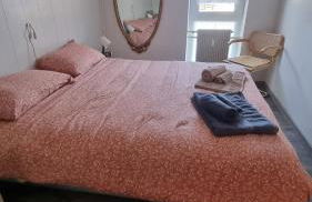 Monte Bondone, appartamento tipico di montagna 2 - Foto 10