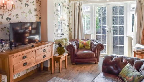 Starboard Cottage - Foto 2