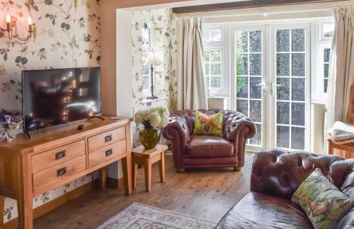 Starboard Cottage - Foto 2