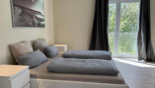 Ferienhaus Norderdiek - Foto 3