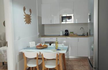 Maresía La Santa - Foto 1