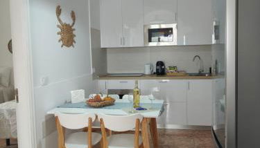 Maresía La Santa - Foto 1