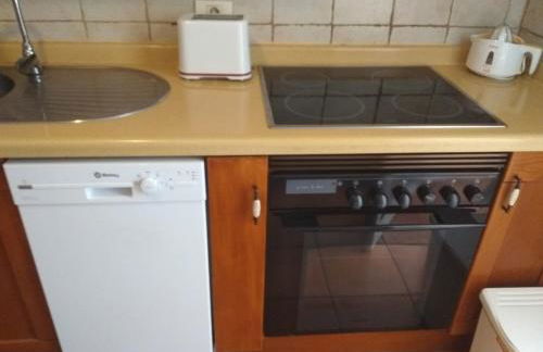 Acogedor Tenerife Norte - Foto 7