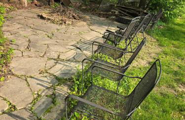 Creekside Cozy 3BD • Near Dunes - Foto 22