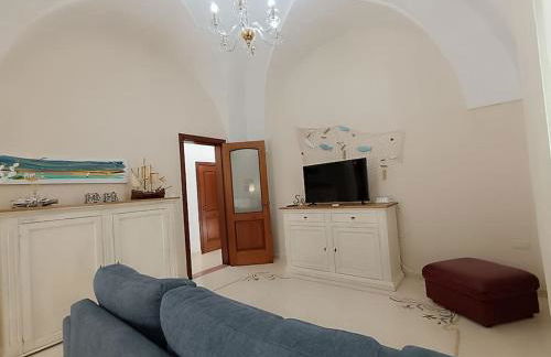 Adelè posto tranquillo al centro del paese - Foto 32