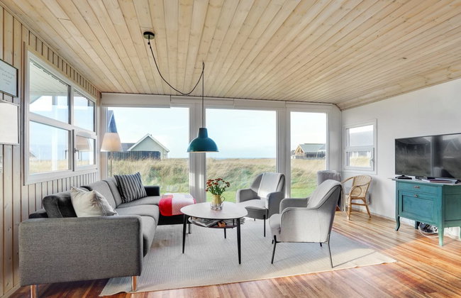 "Ananda" - 245m from the sea - Photo 35