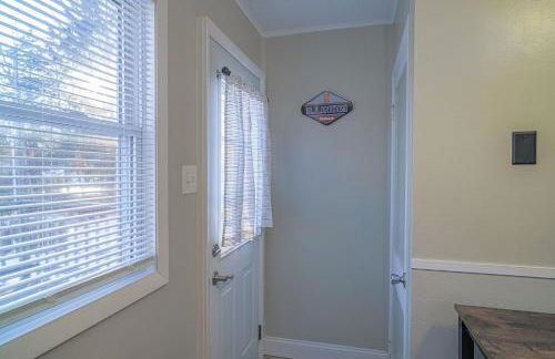 Close to U - Foto 11