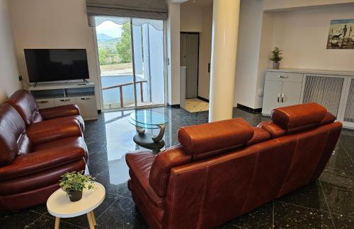 Villa Dennis - Foto 33