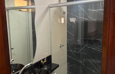 Estúdio Moderno e aconchegante no Sudoeste coração de Brasília - Foto 71