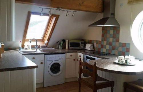 Seaview Self-Catering - Photo 17