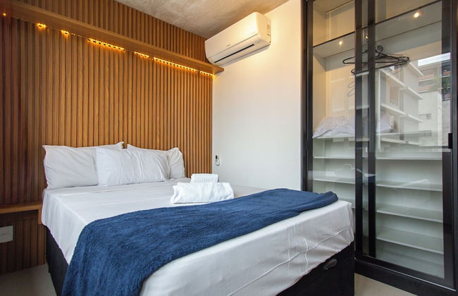 360 VN Frei Caneca by Housi - Foto 79