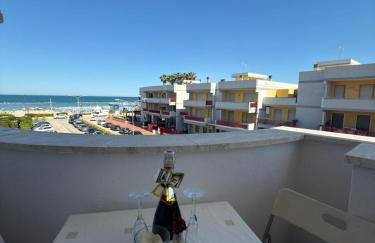 Casa Vacanze 228 - Foto 1