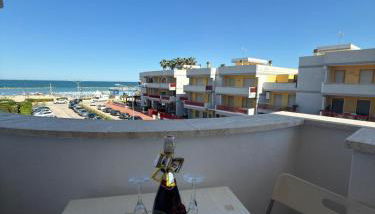 Casa Vacanze 228 - Foto 1