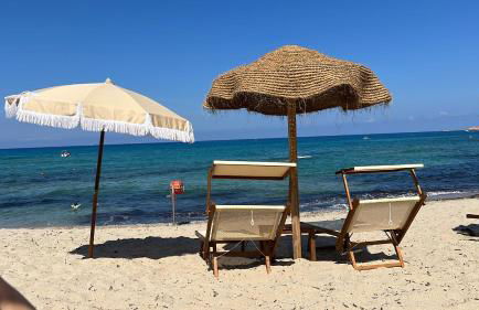 MERMAID'S HOUSE - Foto 33