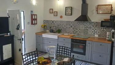 Casa Amalia - Foto 4