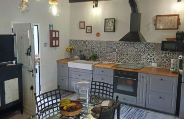 Casa Amalia - Foto 4