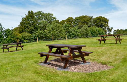 Caffi Sali - Weluk143 - Foto 18