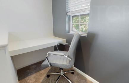 SoHa Year Round Heated Indoor Outdoor Pool - Photo 18