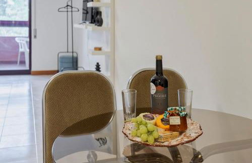 Regina Beach House - By Y Concept - Foto 9