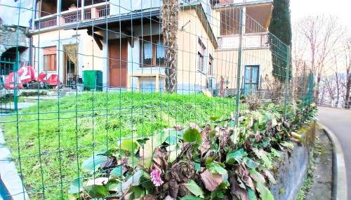 Appartamento - Valtellina - 30 minuti da Bormio per olimpiadi - Foto 2