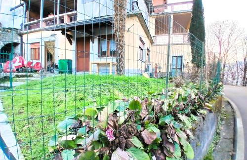 Appartamento - Valtellina - 30 minuti da Bormio per olimpiadi - Foto 2